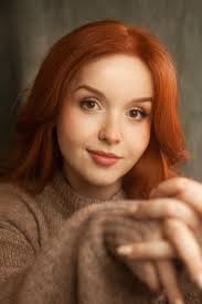 Infected (TV Mini Series 2017– )