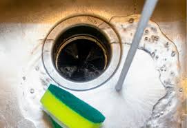 Unclogging A Garbage Disposal Thriftyfun