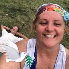 Racist Incident at Westminster Schools of Augusta