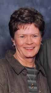 Sarah Jolene Stringer Obituary February 9, 2025