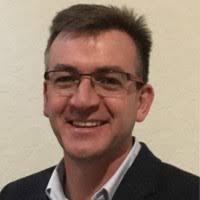 Bertus Van Der Merwe