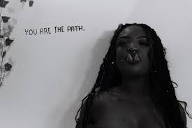 SWAC ATTACKS ! SWAC ATTACKS !