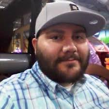 Eric McDonough (@ericthemac)