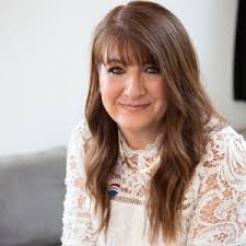 Find Realtors, Real Estate Agents & Brokers