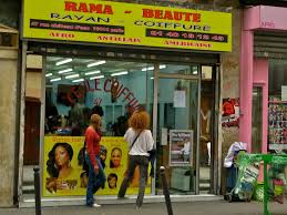 Nous célébrons la beauté dans toute sa mixité. The Smallest House In Paris Soundlandscapes Blog