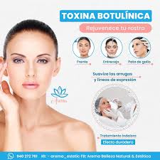 Ruth Barrientos-Armonizacion Orofacial (@arema_estetic) • Instagram photos  and videos