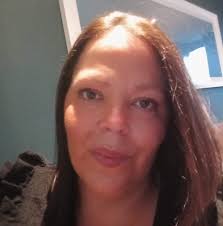 Animal Crossing island open for visitors