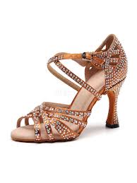 Pin On Women S Shoes