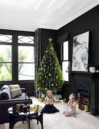 Pin On Dark Wall Obsession