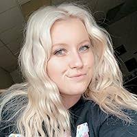 Bat Count: A Citizen Science Story by Anna Forrester