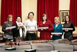 Image result for Deborah Ferrier