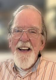 Michael Francis Renehan