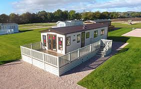 Explore Clayton Caravan Park Holiday Homes For Sale Holiday Home Mobile Home Porch