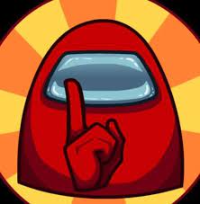 It has a lot of upvotes as the best among us discord bot and a good rating with great reviews. Among Us Discord Chat And Play Home Facebook