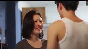 Korean Sex Hd - Tropic Tube