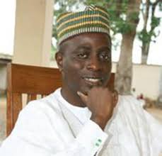 Kwara assembly suspends Chief Whip