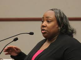 Monroe County Dems pick Ujdak as party chair, aim to focus