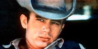 The Definition of Cool.