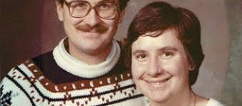 My First Fire With Bird-in-Hand Fire Company