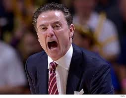 Image result for rick pitino