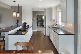 Maybe you would like to learn more about one of these? 20 Mesmerizing Galley Kitchens Design Ideas For Home