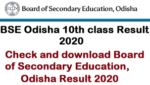 We did not find results for: Bse Odisha 10th Class Result 2020 Check And Download Board Of Sec