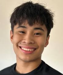 Good luck to Peter Rincan, Jackie Gearin and Sofia Vraka as they head to  New Englands today. 💪🤼‍♀️🤼