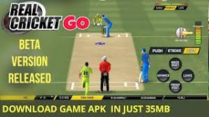 This unusual liquid proportion may throw some off, especially those who want precision w. 26 Games Like Real Cricket Go Games Like