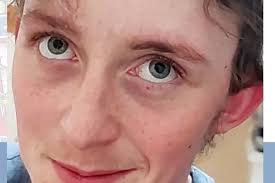 Body found in river in search for missing teenager