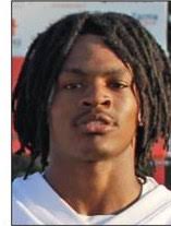 Mecklenburg county private school football previews