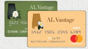 Advantages of the debit card include: Adol Delaying Rollout Of New Unemployment Debit Cards Whnt Com
