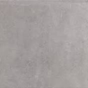 It has become a globally recognised supplier of bathroom products and tiles through acquiring the engers keramik, villeroy & boch fliesen and burgbad, alongside vitra. 28 79