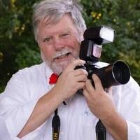 Frank Caperton, III Obituary