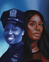 ya boy's first book cover!🤧 seeing my art