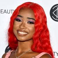 Enjoy the videos and music you love, upload original content, and share it all with friends, family, and the world on youtube. King Cid Birthday Real Name Age Weight Height Family Contact Details Girlfriend S Bio More Notednames