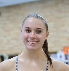 Small in numbers, big