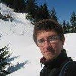 Diana Colunga Email & Phone Number