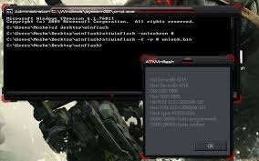 Hello, i have 2 sapphire hd6950 2gb gddr5 cards which i tried to unlock them to 6970. How To Enable Additional Shaders On Radeon Hd 6950 Page 130 Techpowerup Forums