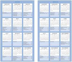Us holidays, week number, date picker, today's date, days to go calculator, date to date picker and copy date to clipboard. Calendar For 2021 With Holidays And Ramadan Kuwait Official Public Holidays In 2021 Kuwait Local You Can Print Out The Calendar And Laminate It For Your Reference All Year Long