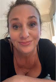 Women over 50 Supporting Women Trend