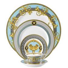 We did not find results for: 180 Bone China Ideas Bone China China Tea Pots