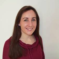 Graduate Brochure_Final.indd