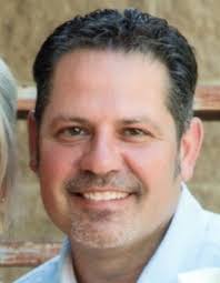 Steven John Grosz Obituary March 30, 2025