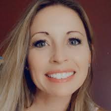 Parth Gargava Email & Phone Number