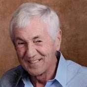 Taulbee Family Obituaries