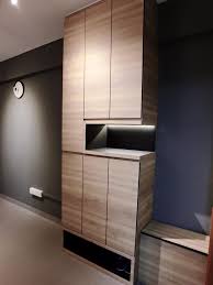 Interior Doctor Modern Minimalistic Scandinavian Shoe Cabinet 1 Jpg 720 960 Shoe Cabinet Entryway Shoe Cabinet Design Shoe Cabinet