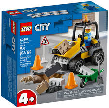 Comme un produit camion chantier pas cher, à choisir parmi les 219 références disponibles à la autant d'étape que les plus méticuleux n'écarteront pas avant d'acheter leur camion chantier moins. Lego City 60284 Pas Cher Le Camion De Chantier