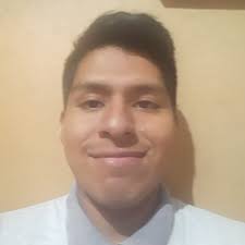 Edwin Cerna Figueroa