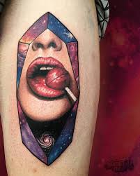 Pin On Texnh Toy Swmatos