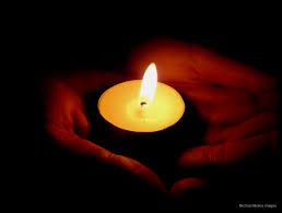 Old european beliefs attribute great powers to a hand of glory combined with a candle made from fat from the corpse of the same malefactor who died on the gallows. Wallpaper Hands Candles Wax Light Candle Lighting Hand Candlelight Flame Darkness Warmth 365 Computer Wallpaper Close Up Macro Photography 365project Captureyour365 Still Life Photography 2384x1808 766334 Hd Wallpapers Wallhere